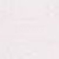 Гель для ногтей RuNail UV Gel камуфлирующий (15 г)