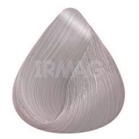 Крем-краска для волос V-Color Professional Demax (60 мл)