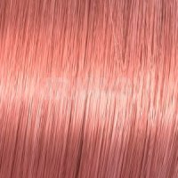 Гель-крем краска для волос Wella Professionals Shinefinity (60 мл)