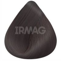 Крем-краска для волос V-Color Professional Demax (60 мл)