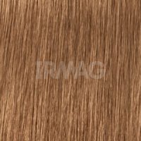 Крем-краска Indola Profession Permanent Caring Colour (60 мл)