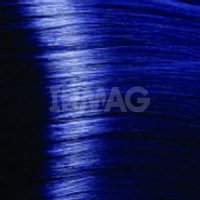 Крем-краска для волос Kapous Professional Blond Bar (100 мл)