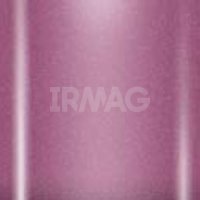 20 лиловый рассвет