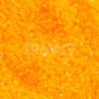 Глиттеры для ногтей Wula (5 г)