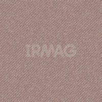 Тени для век Art-Visage Angels (3,3 г)