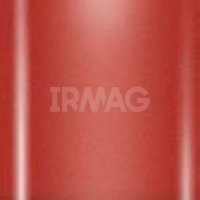 Губная помада Ruta Glamour Lipstick (4,5 г)