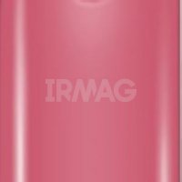 Губная помада Ruta Glamour Lipstick (4,5 г)