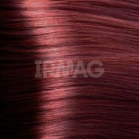 8.66 светлый блондин красный интенсивный