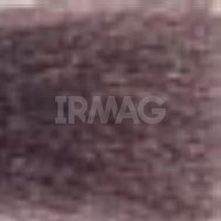 Крем-краска для волос Kezy Involve Moisturizing Permanent Color (100 мл)