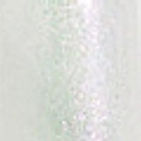 Гель-лак для ногтей Kapous Nails Lagel Dense (8 мл)