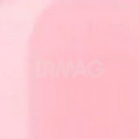 Лак для ногтей Kapous Nails Hi-Lac Polish (9 мл)