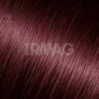 Крем-краска для волос Stylist Color Pro Гиалурон (115 мл)