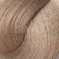 Крем-краска Kezy Color Vivo (100 мл)