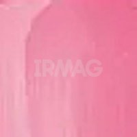 Лак для ногтей Kapous Nails Hi-Lac Polish (9 мл)