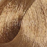 Крем-краска Kezy Color Vivo (100 мл)