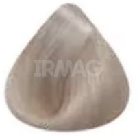 Крем-краска для волос V-Color Professional Demax (60 мл)