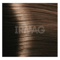 6.23 темный блонд перламутровый