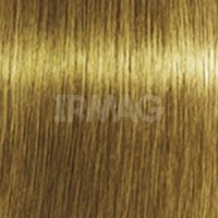 Мусс оттеночный Indola Profession Color Style Mousse с эффектом стайлинга (200 мл)