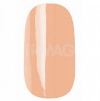 Гель-лак для ногтей RuNail Liker Color Gel Polish (9 мл)