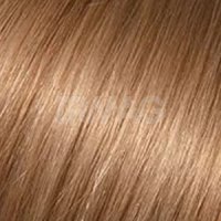 Крем-краска Adricoco Miss Adri (100 мл)