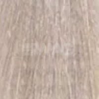 0.12 Пепельно-фиолетовый