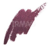 08 Aubergine баклажан