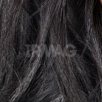 Крем-краска для волос Gamma Perfect Color (100 мл)