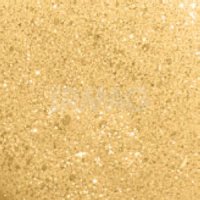 Мист-шиммер для тела Estrade Sunner Shine (100 мл)