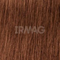 Крем-краска Indola Profession Permanent Caring Colour (60 мл)