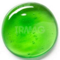 Масло для губ Estrade Relax (6,5 мл)