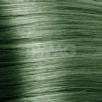 Краситель для волос Kapous Professional Rainbow Прямого действия (150 мл)