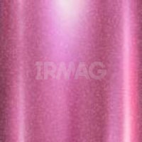 Губная помада Ruta Glamour Lipstick (4,5 г)