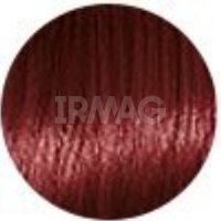 Крем-краска для волос Палетт Интенсивный цвет (50 мл)