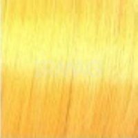 Крем-краска для волос Wella Koleston Perfect Me+ (60 мл)