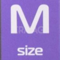 Размер M