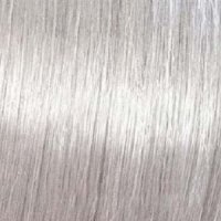 9/86 очень светлый блонд жемчужно-фиолетовый