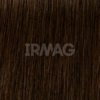 Крем-краска Indola Profession Permanent Caring Colour (60 мл)