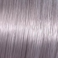 Гель-крем краска для волос Wella Professionals Shinefinity (60 мл)