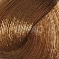 8.03 Светлый блондин натуральный золотистый