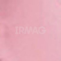 Гель для ногтей RuNail UV Gel камуфлирующий (15 г)