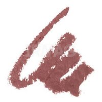 Карандаш для губ Relouis стойкий (1,1 г)