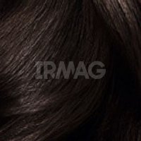 Крем-краска для волос Палетт Naturia, без аммиака (50 мл)