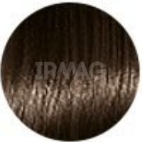 Крем-краска для волос Палетт Интенсивный цвет (50 мл)