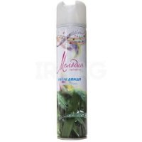 Освежитель воздуха Мелодия ароматов (285 мл)