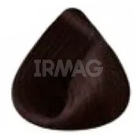 Крем-краска для волос V-Color Professional Demax (60 мл)