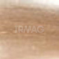 Крем-краска для волос Kezy Involve Moisturizing Permanent Color (100 мл)