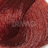 Крем-краска Kezy Color Vivo (100 мл)