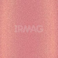 Губная помада Art-Visage Black Dress Увлажняющая (4,5 г)