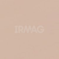 Лак для ногтей Kapous Nails Hi-Lac Polish (8 мл)