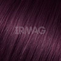 Крем-краска Adricoco Miss Adri (100 мл)